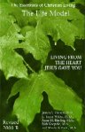 cover of: The Life Model