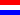 NL/Dutch